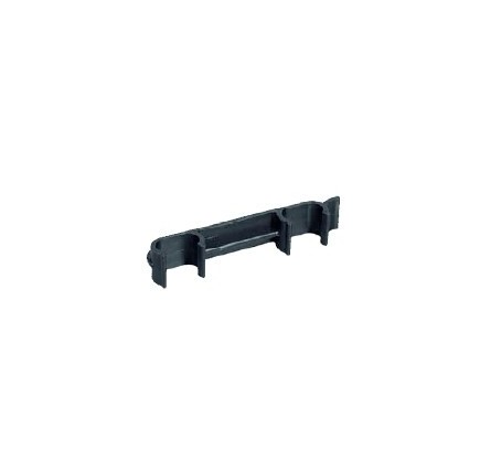 Pinza de unión NIZA, para sillas