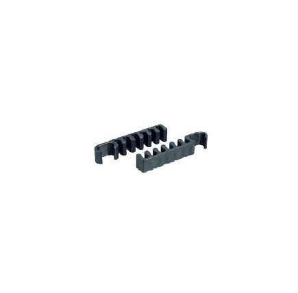 Pinza de unión NIZA, extensible para silla  ( Par )