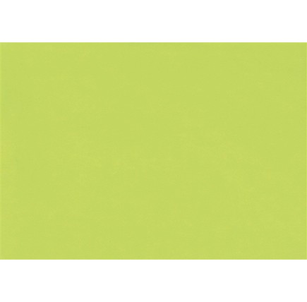 Tablero de mesa Topalit, VERDE LIMA 408, 70 x 70 cms*