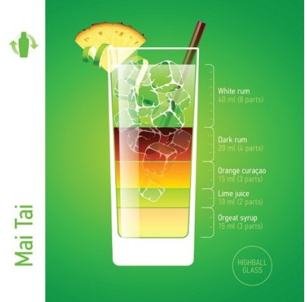 Tablero de mesa Smartline, DESIGNLINE 9032, 70 x 70 cms*