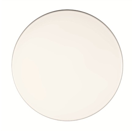 Tablero de mesa Werzalit - 001 Blanco