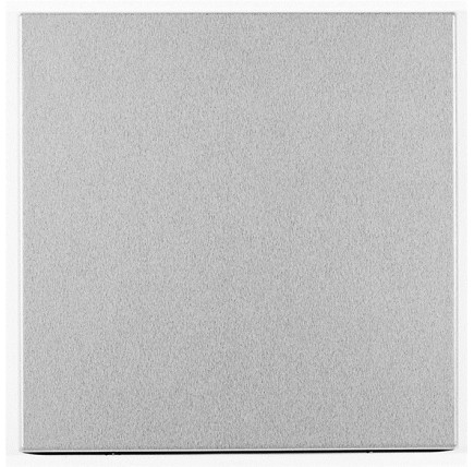 Tablero de mesa Werzalit - 021 Stratos