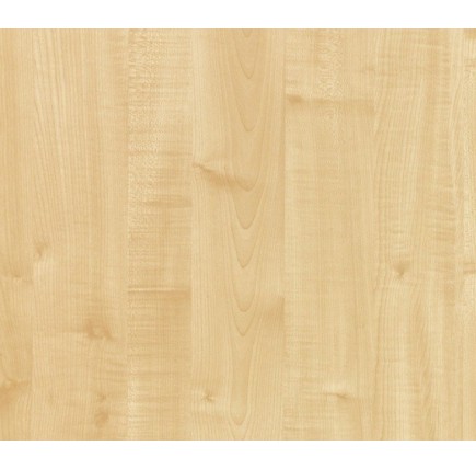 Tablero de mesa Werzalit - 038 Arce