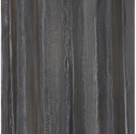 Tablero de mesa Werzalit - 046 Tempera Plata