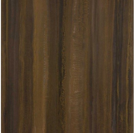 Tablero de mesa Werzalit - 047 Tempera Oro