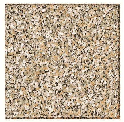 Tablero de mesa Werzalit - 067 Granito