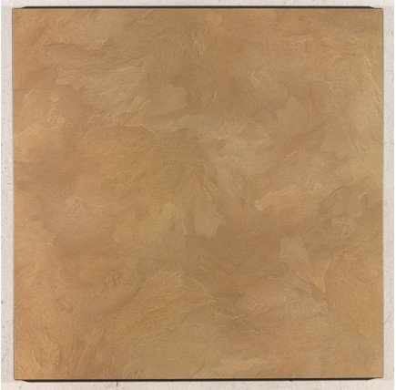 Tablero de mesa Werzalit - 077 Arenisca