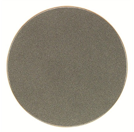 Tablero de mesa Werzalit - 112 Puntinella