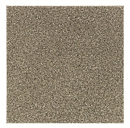 Tablero de mesa Werzalit - 120 Granito Negro