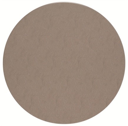 Tablero de mesa Werzalit - 147 Acantus