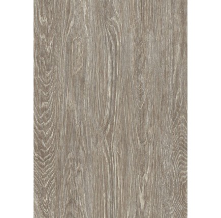 Tablero de mesa Werzalit - 170 Roble limado claro