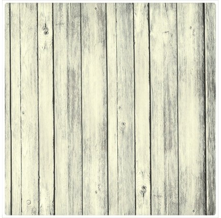 Tablero de mesa Werzalit - 202 Antiguo Blanco