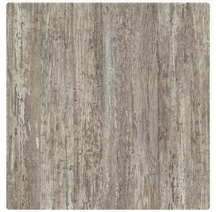 Tablero de mesa Werzalit - 214 Montpellier