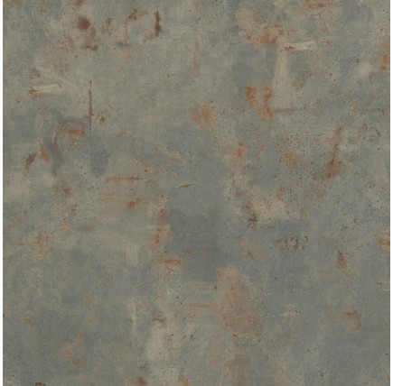 Tablero de mesa Werzalit - 224 Plata óxido