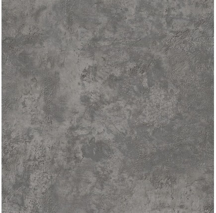 Tablero de mesa Werzalit - 241 Hormigón