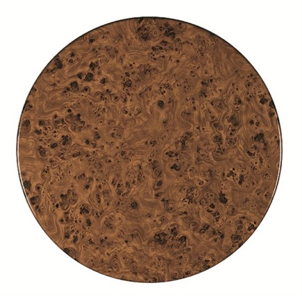 Tablero de mesa Werzalit - 313 Orme