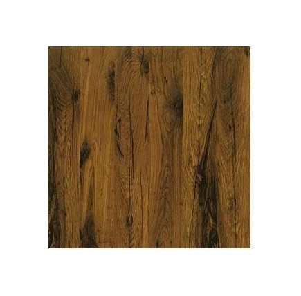 Tablero de mesa Werzalit - 316 Roble antiguo