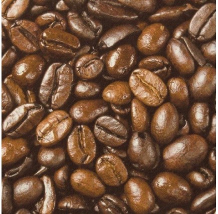 Tablero de mesa Werzalit - 061 Café