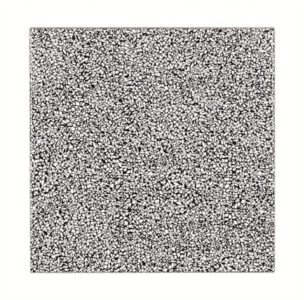 Tablero de mesa Werzalit -102 Piazza