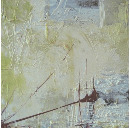 Tablero de mesa Werzalit -222 Roccia