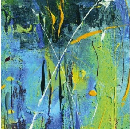 Tablero de mesa Werzalit -228 Intermezzo