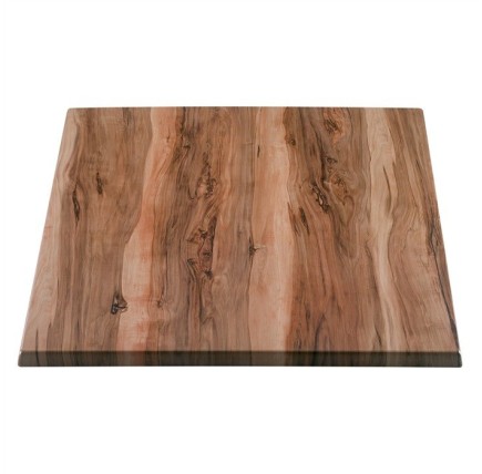 Tablero de mesa Werzalit - 269 Oliva