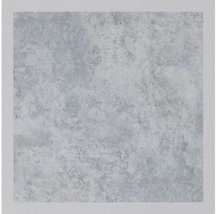 Tablero de mesa Werzalit - 792 Stratos - Hormigón