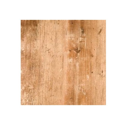 Tablero de mesa Werzalit SM, FINDUS 295, 60 x 60 cms*