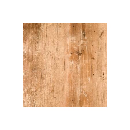 Tablero de mesa Werzalit SM, FINDUS 295, 60 x 60 cms*