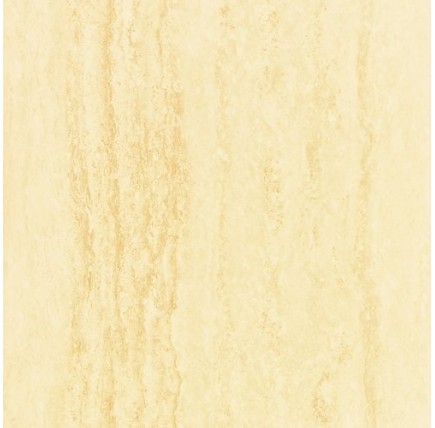 Tablero de mesa Werzalit-Sm, TRAVERTINO 034, 70 x 70 cms*