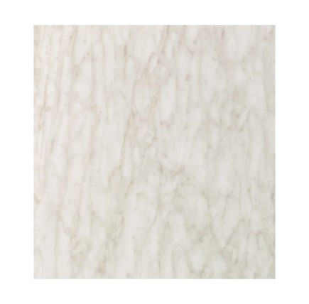 Tablero de mesa Werzalit SM, MÁRMOL DE GENES 121, 60 x 60 cms*