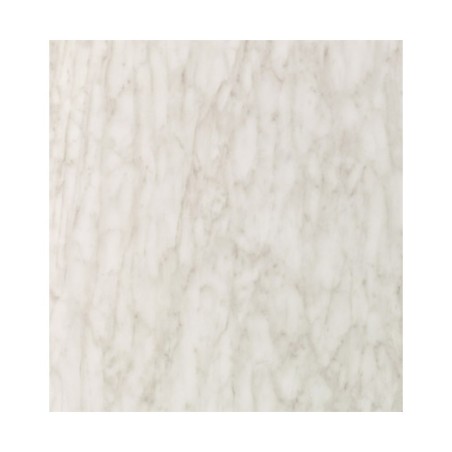 Tablero de mesa Werzalit SM, MÁRMOL DE GENES 121, 60 x 60 cms*