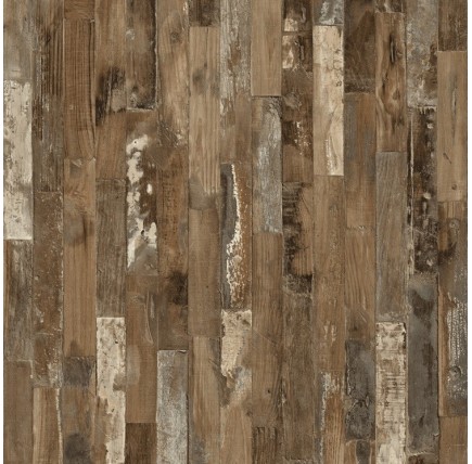 Tablero de mesa WER-WOODART, Maracaibo 4614, 60x60 cms