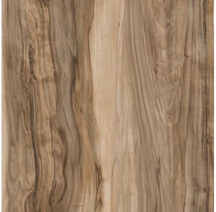 Tablero de mesa WER-WOODART, Indian Shesman 4525, 70x70 cms