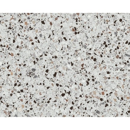 Tablero de mesa WER-FANTASY, Málaga 5766, 70x70 cms