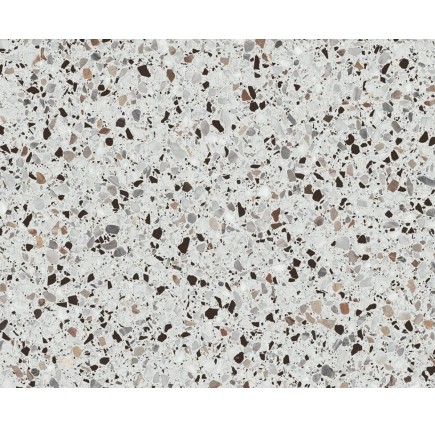 Tablero de mesa WER-FANTASY, Málaga 5766, 80x80 cms