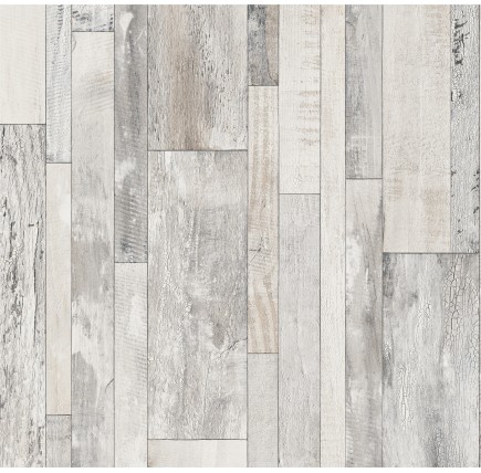 Tablero de mesa WER-FANTASY, White Block 7537, 70x70 cms