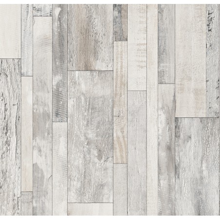 Tablero de mesa WER-FANTASY, White Block 7537, 70x70 cms