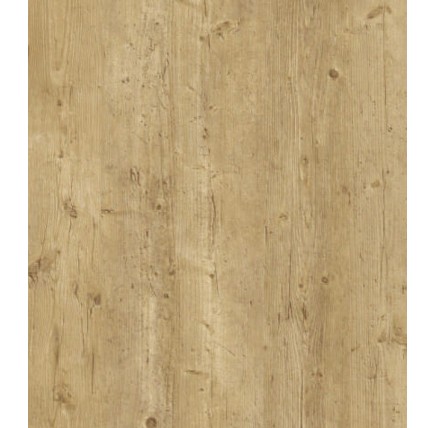 Tablero de mesa WER-WOODART, Avalon Pine 4729, 70x70 cms