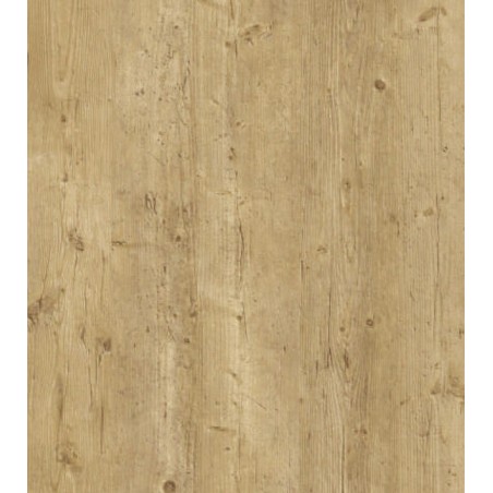 Tablero de mesa WER-WOODART, Avalon Pine 4729, 70x70 cms