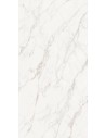 Tablero de melamina 30 mm, MÁRMOL CARRARA, 68 x 68 cms