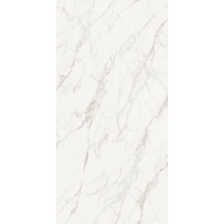 Tablero de melamina 30 mm, MÁRMOL CARRARA, 80 x 80 cms