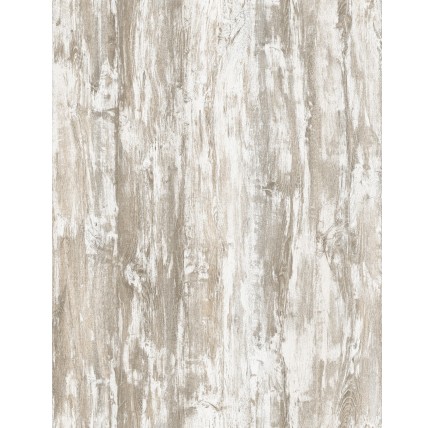 Tablero de melamina 30 mm, VINTAGE VESUBIO, 68 x 68 cms