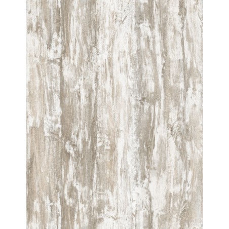 Tablero de melamina 30 mm, VINTAGE VESUBIO, 80 x 80 cms