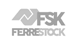 Ferrestock